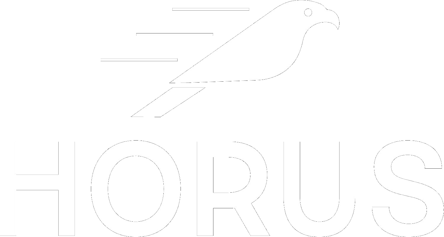 Horus