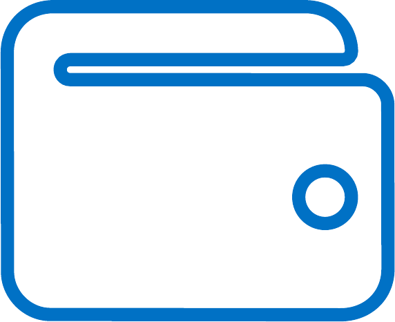 E-Wallet